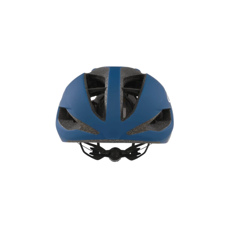 Casco Oakley ARO5 MIPS Azul Oscuro - Imagen 2
