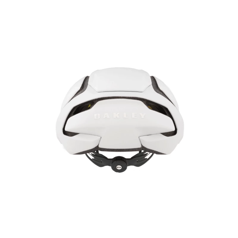 Casco Oakley ARO5 MIPS Blanco Mate - Imagen 3