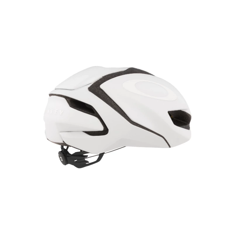 Casco Oakley ARO5 MIPS Blanco Mate - Imagen 4