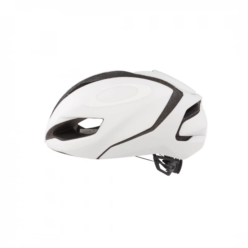 Casco Oakley ARO5 MIPS Blanco Mate