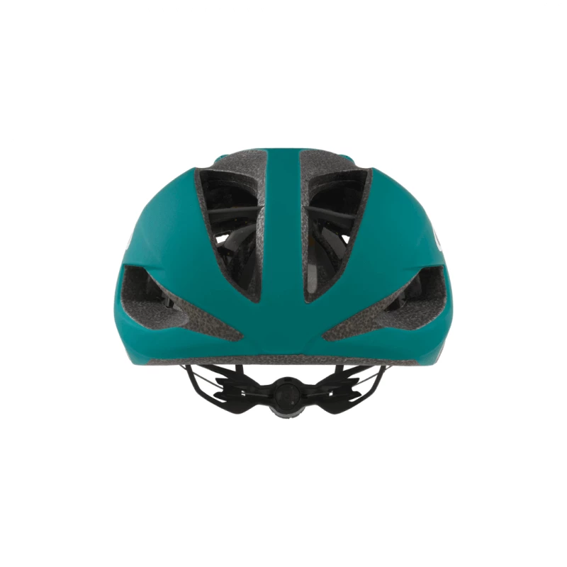 Casco Oakley ARO5 MIPS Verde Oscuro - Imagen 2