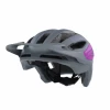 Casco Oakley DRT3 Gris Violeta