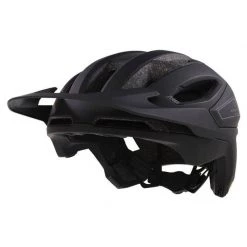 Casco Oakley DRT3 MIPS Negro Mate