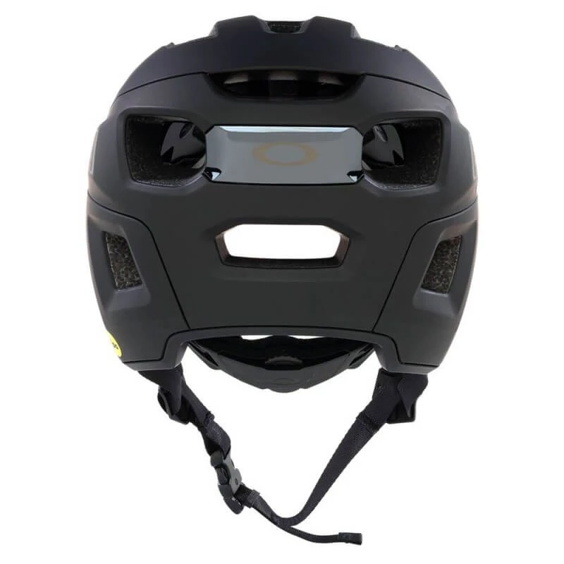 Casco Oakley DRT3 MIPS Negro Mate - Imagen 5
