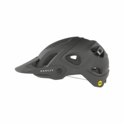 Casco Oakley DRT5 Mips Negro