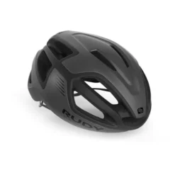 Casco Rudy Project Spectrum Gris Mate