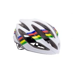 Casco Spiuk Adante Pro Wch