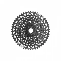 Cassette SRAM GX Eagle XG-1275 12V 10-50 Negro