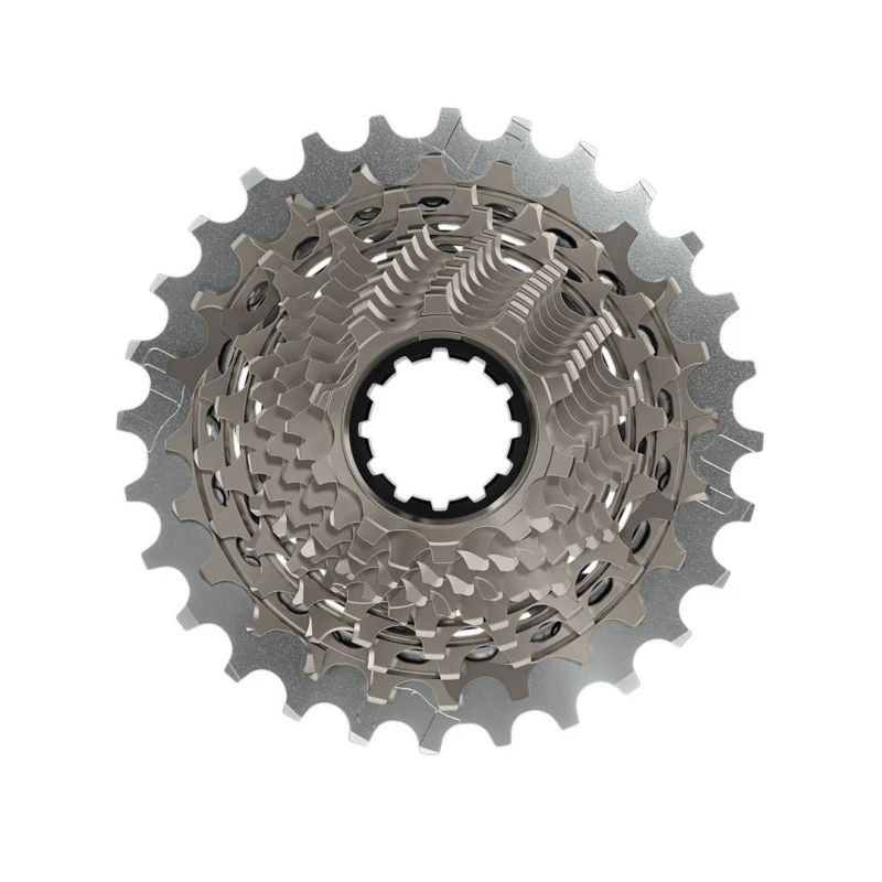 Cassette SRAM RED AXS XG-1290 12V 10-33