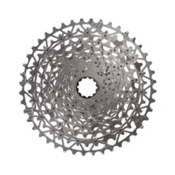 Cassette Sram XPLR XG-1251 12V 10-44