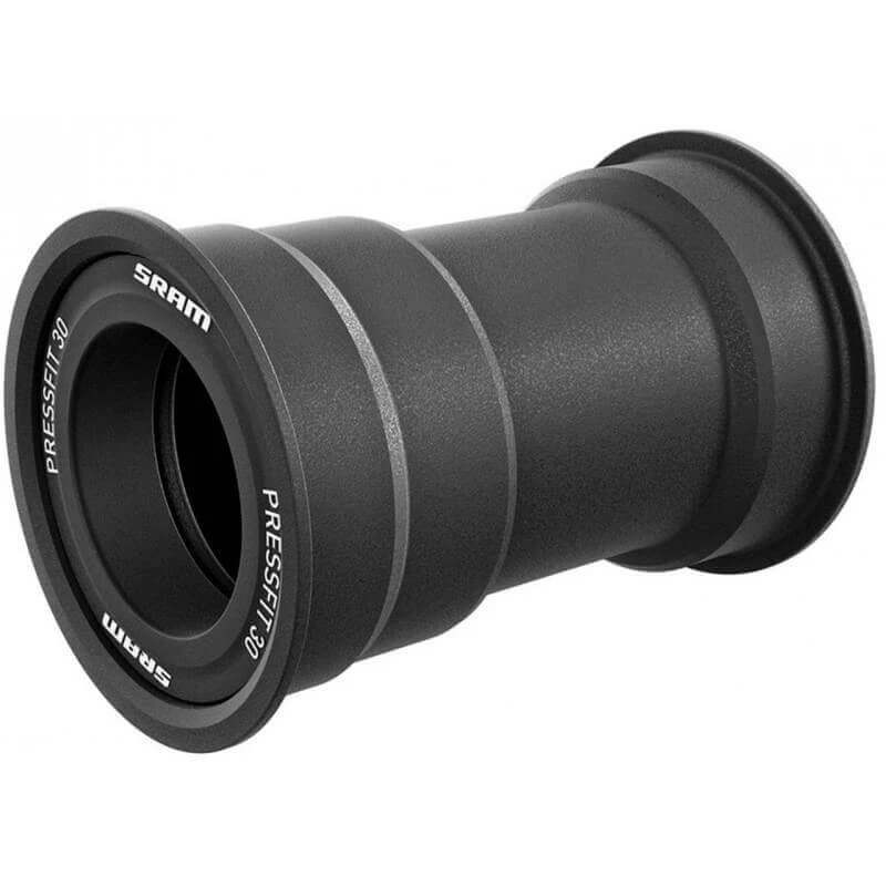 Cazoletas De Pedalier SRAM BB30 PressFit - Imagen 3