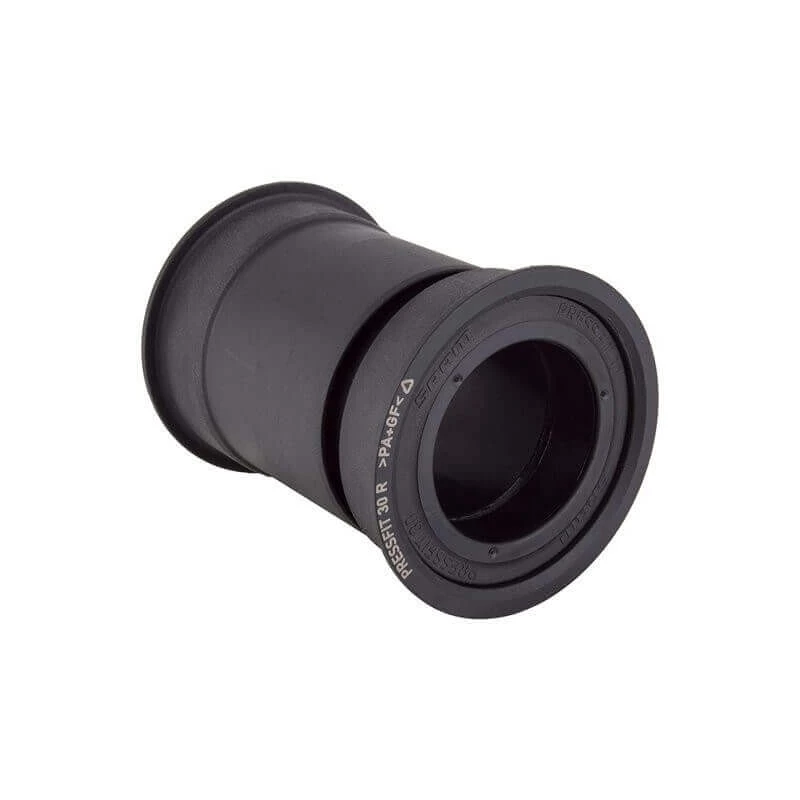 Cazoletas De Pedalier SRAM BB30 PressFit