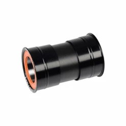 Cazoletas Rotor Press Fit 4630 Acero