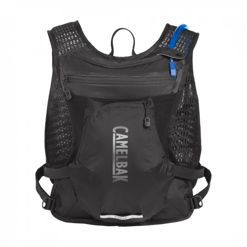 Chaleco Para Ciclismo Camelbak Chase 1.5L Negro - Imagen 3