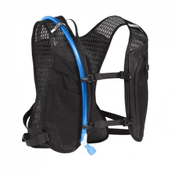 Chaleco Para Ciclismo Camelbak Chase 1.5L Negro