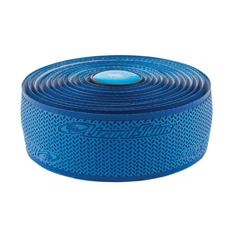 Lizards Skins Cinta De Manillar Lizard Skins DSP - 2.5mm - Imagen 2