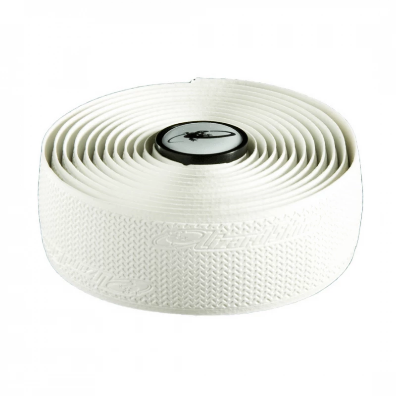 Lizards Skins Cinta De Manillar Lizard Skins DSP - 2.5mm - Imagen 3