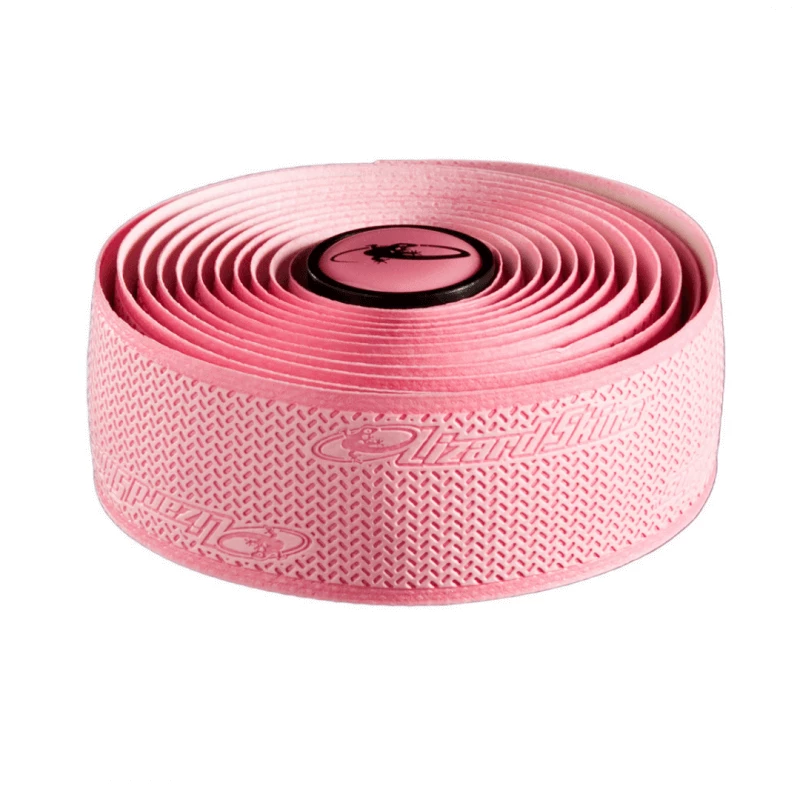 Lizards Skins Cinta De Manillar Lizard Skins DSP - 2.5mm - Imagen 6