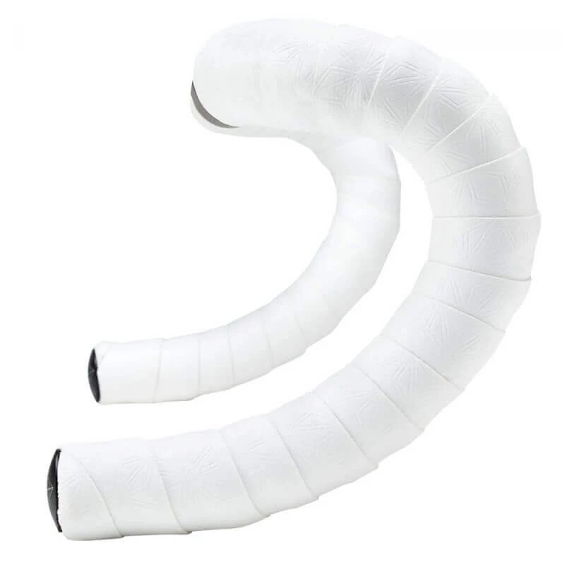 Cinta De Manillar Supacaz Classic - Imagen 3