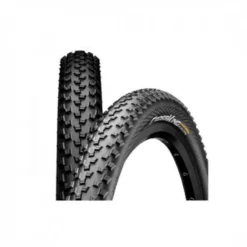 Cubierta CONTINENTAL Cross King II 29x2.20 ShieldWall