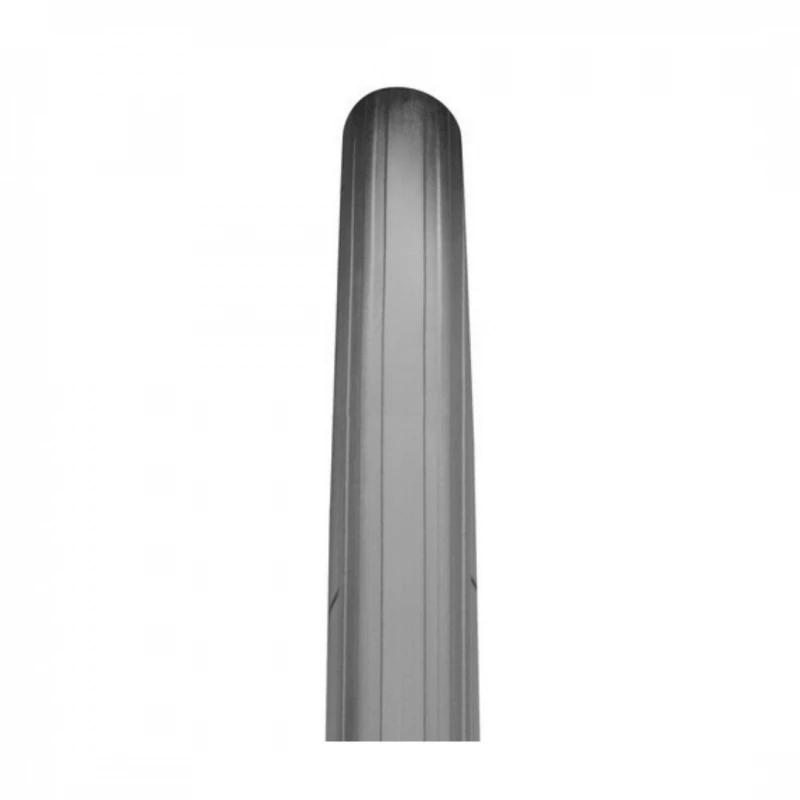 Cubierta Continental Para Rodillo HomeTrainer II 700x23mm - Imagen 2