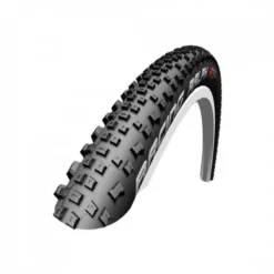 Cubierta Schwalbe Plegable - Racing Ralph 27.5x2.25 Performance Compound DC