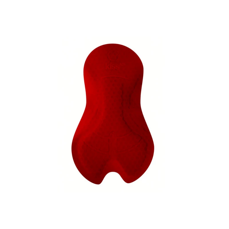 Culote Castelli Entrata Negro - Imagen 3