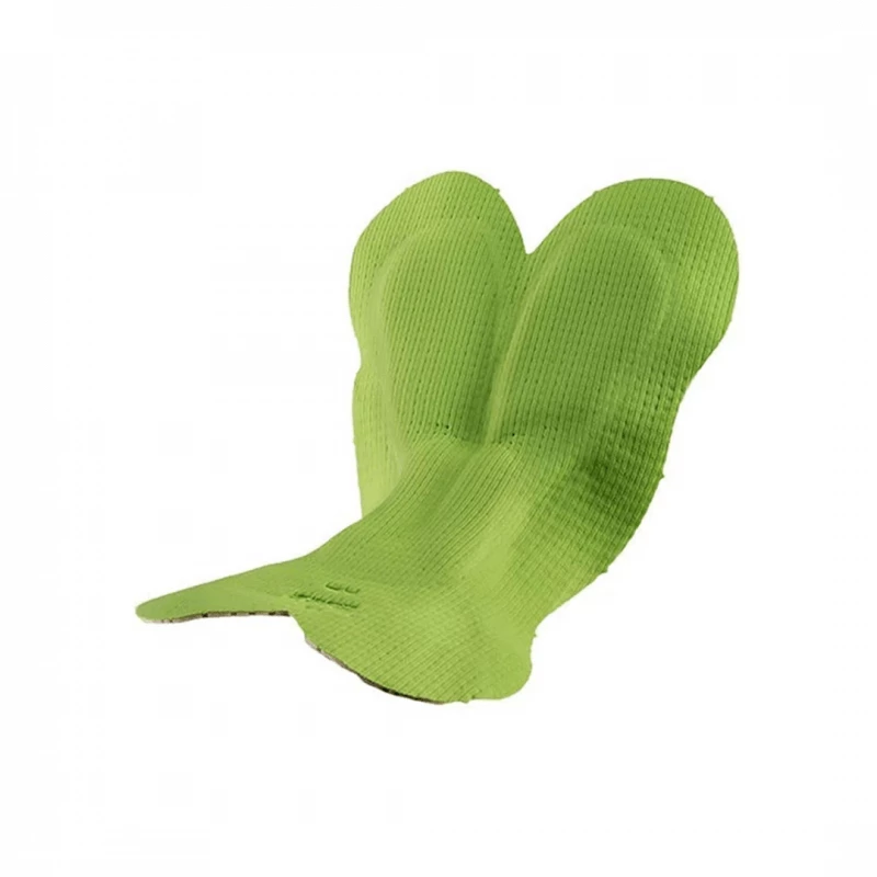 Culote Largo Q36.5 Long Salopette - Imagen 5