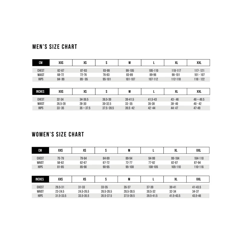 Culote Pedal Mafia Tech Negro Blanco - Imagen 4