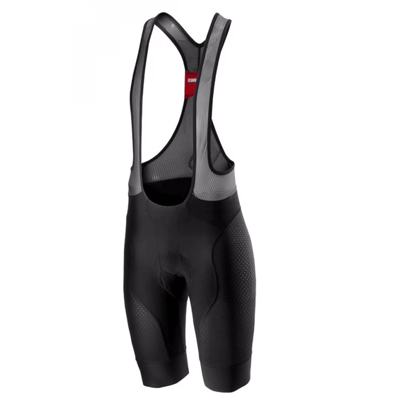 Culotte Castelli Free Aero Race 4 Negro