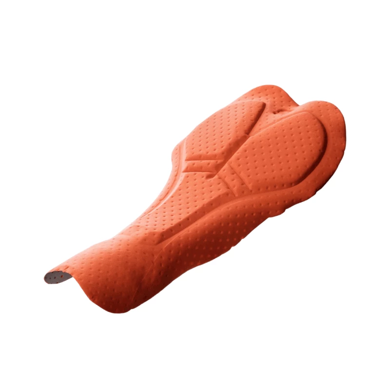 Culotte Sportful Neo Negro - Imagen 2