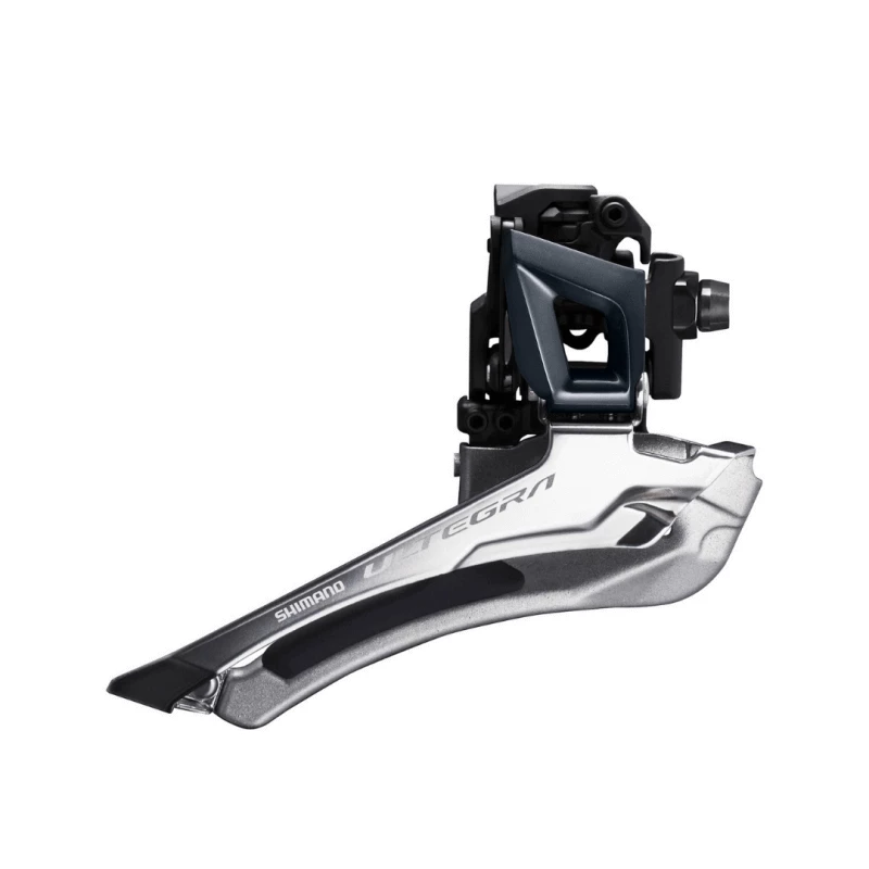 Desviador Shimano Ultrega FD-R8000 11v