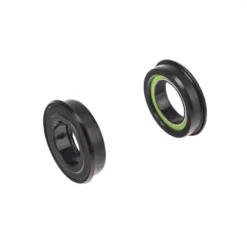 Eje De Pedalier Rotor BB Press Fit 4124