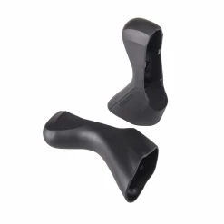 Escaladores Shimano Ultegra RS 685 Hidraúlico