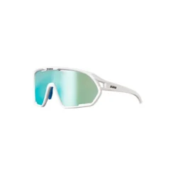 Gafas Eassun Paradiso Blanco Mate Azul