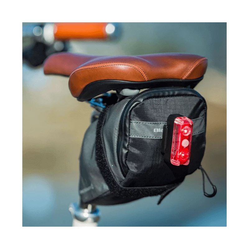 Blackburn Juego De Luces Dayblazer 1500 Delantera 65 Rear - Imagen 5