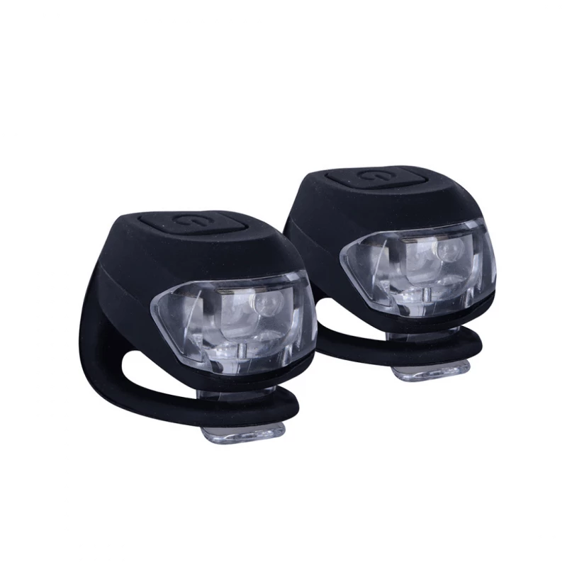 Oxford Juego De Luces OXC Bright-Eye