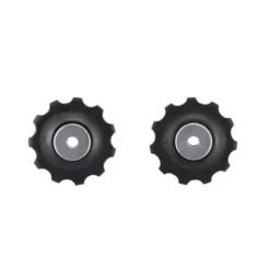 Juego De Poleas Shimano Guia Tension (RD-T6000)