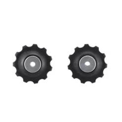 Juego De Poleas Shimano Guia Tension (RD-T6800)