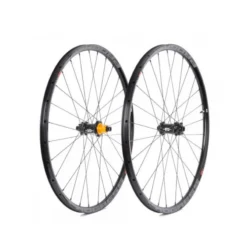 Juego De Ruedas Progress Evo 29" JGO BOOST Microspline GR