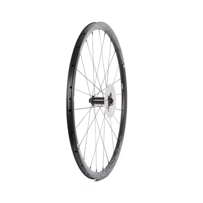 Juego De Ruedas Progress Sonic Disc - Imagen 2