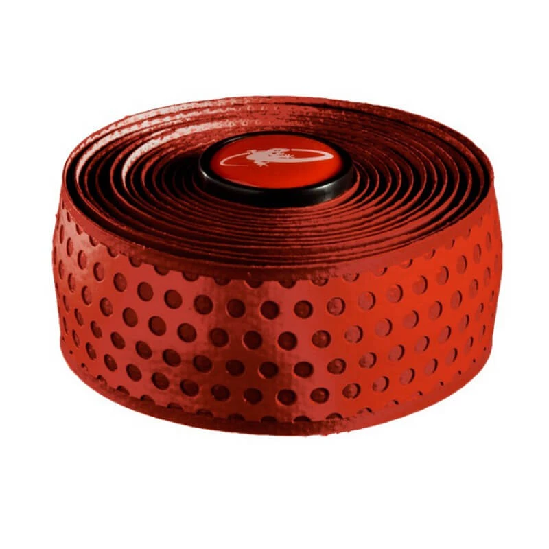 Lizards Skins Lizard Skins Cinta De Manillar - 1.8mm - Imagen 2