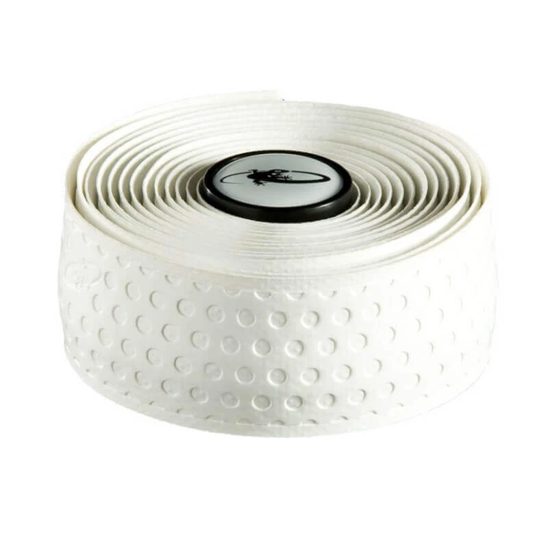 Lizards Skins Lizard Skins Cinta De Manillar - 1.8mm - Imagen 3