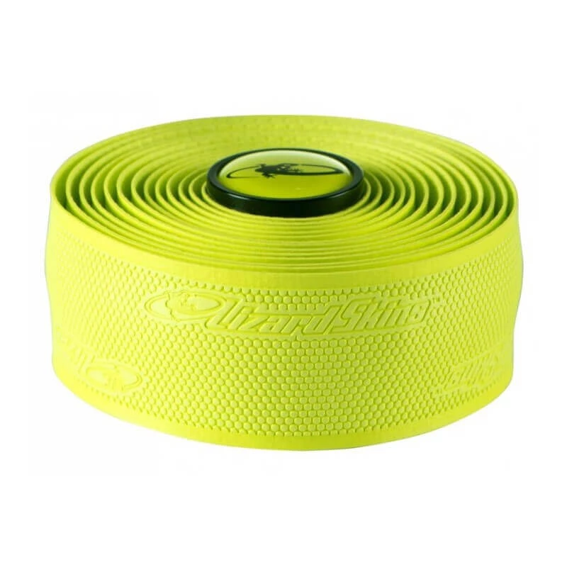 Lizards Skins Lizard Skins Cinta De Manillar - 1.8mm - Imagen 4