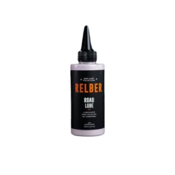 Lubricante Relber Road-Cerámica 150ml