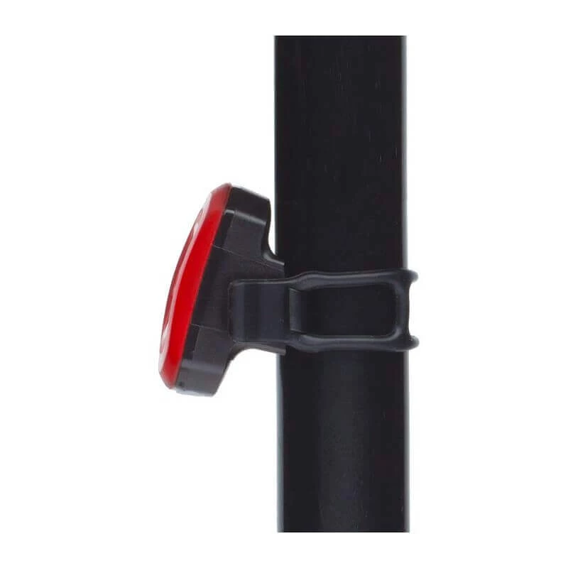 Luz Blackburn Click USB Rear - Imagen 3