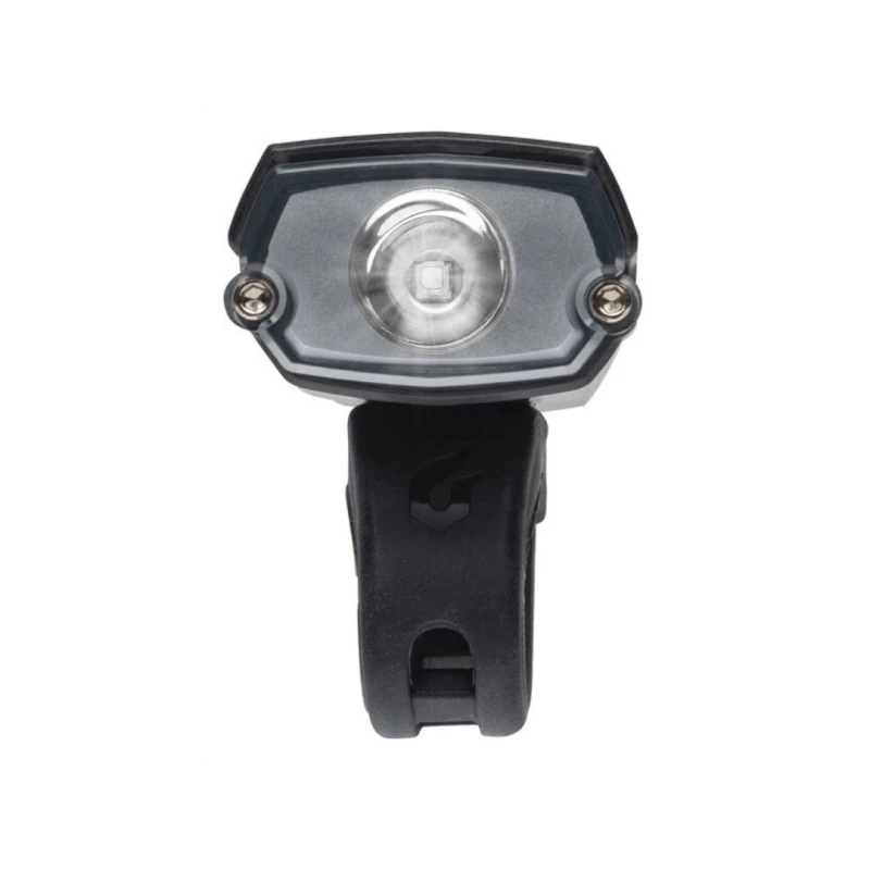 Luz Delantera Blackburn Dayblazer 550 Negro - Imagen 2