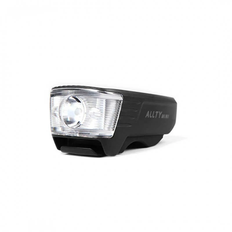 Luz Delantera MagicShine Allty Mini 300 LED USB - Imagen 2