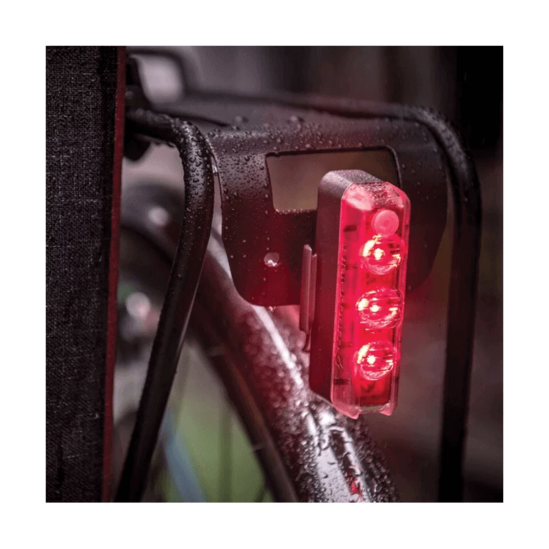 Luz Trasera Blackburn Dayblazer 125 Rear - Imagen 4