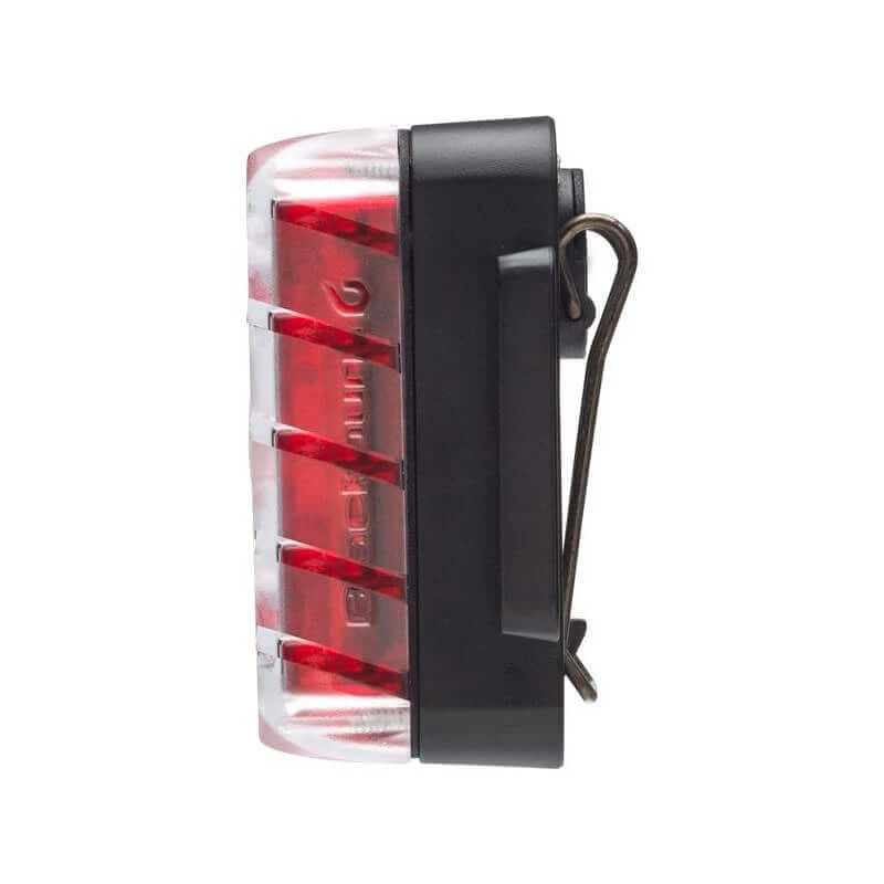 Luz Trasera Blackburn Dayblazer 65 Rear - Imagen 2